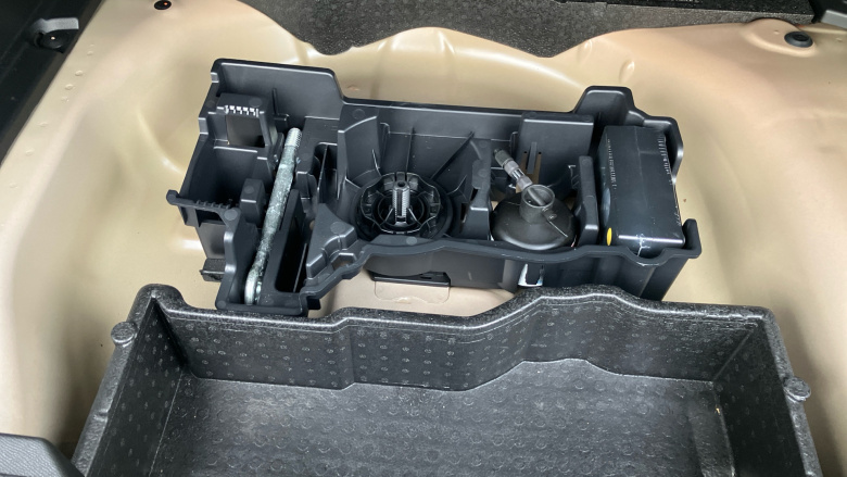 Peugeot 2008 1.2 PureTech 130 GT 5dr Petrol Estate